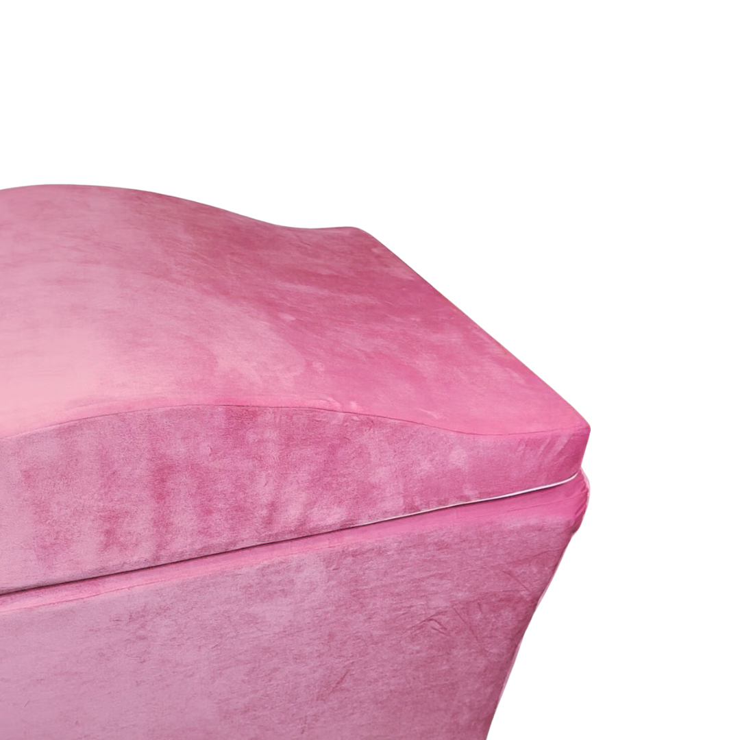 Wave matras Beauty Bed Bundel