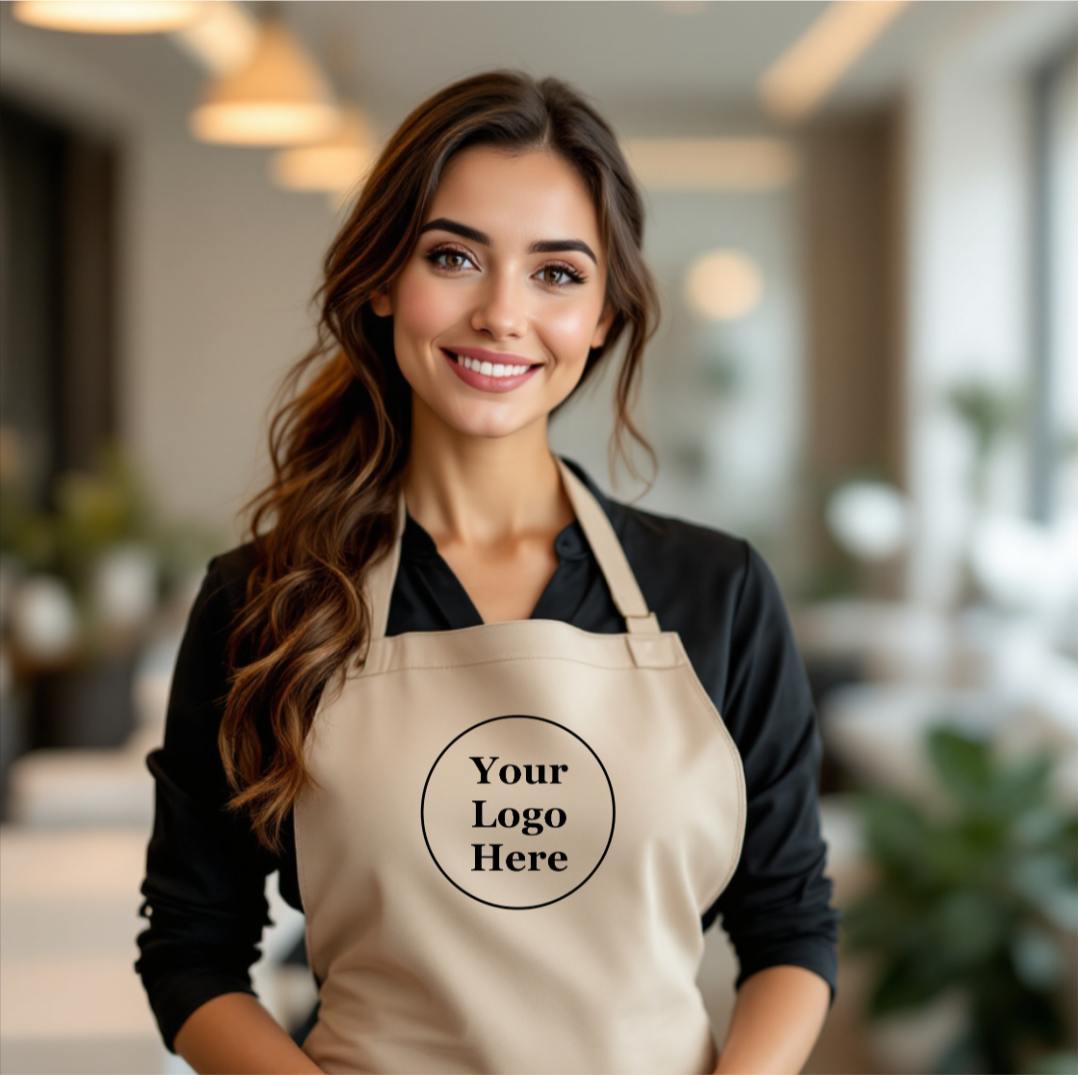 Schoonheidsschorten op maat