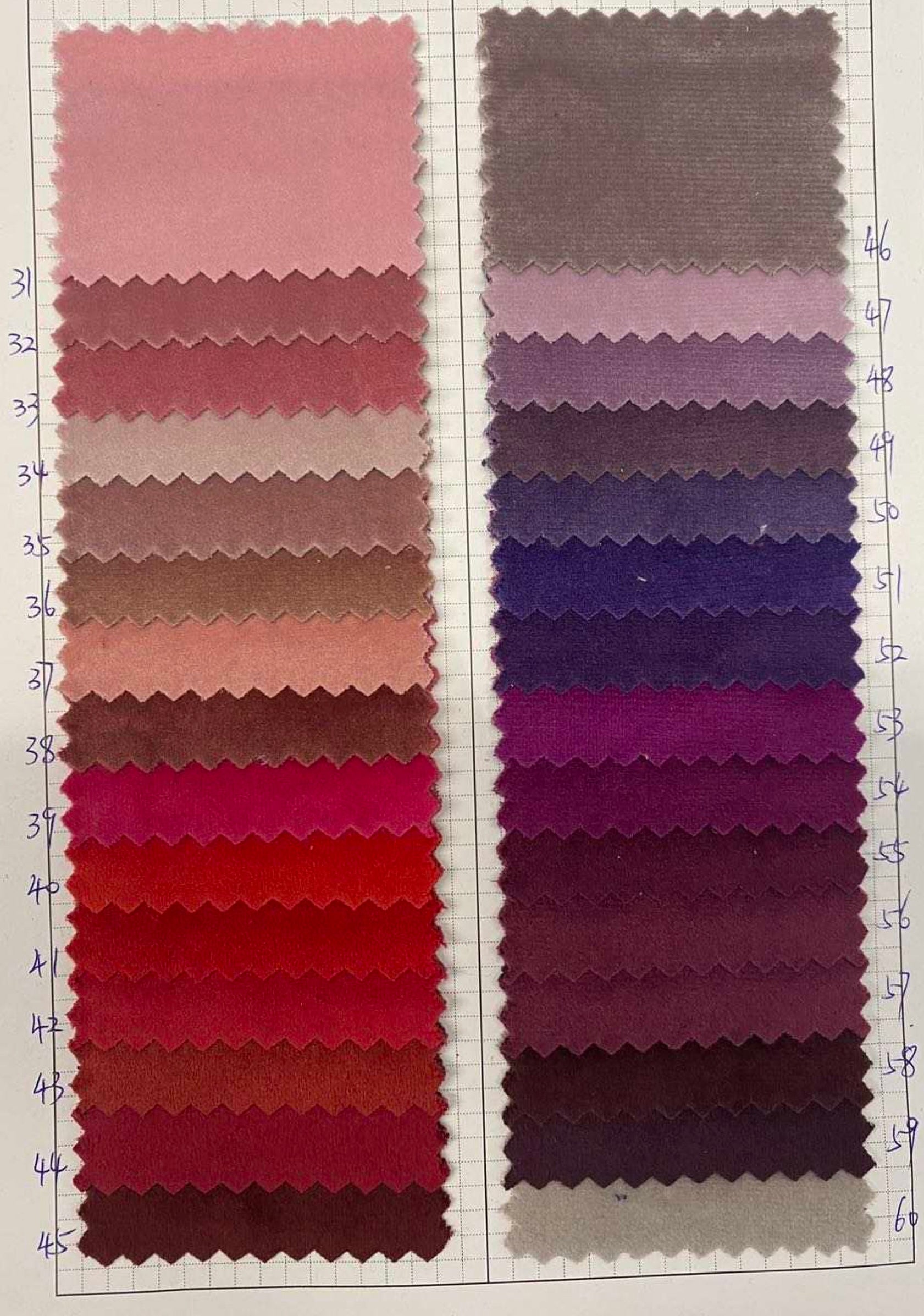 Wave matras Beauty Bed Bundel