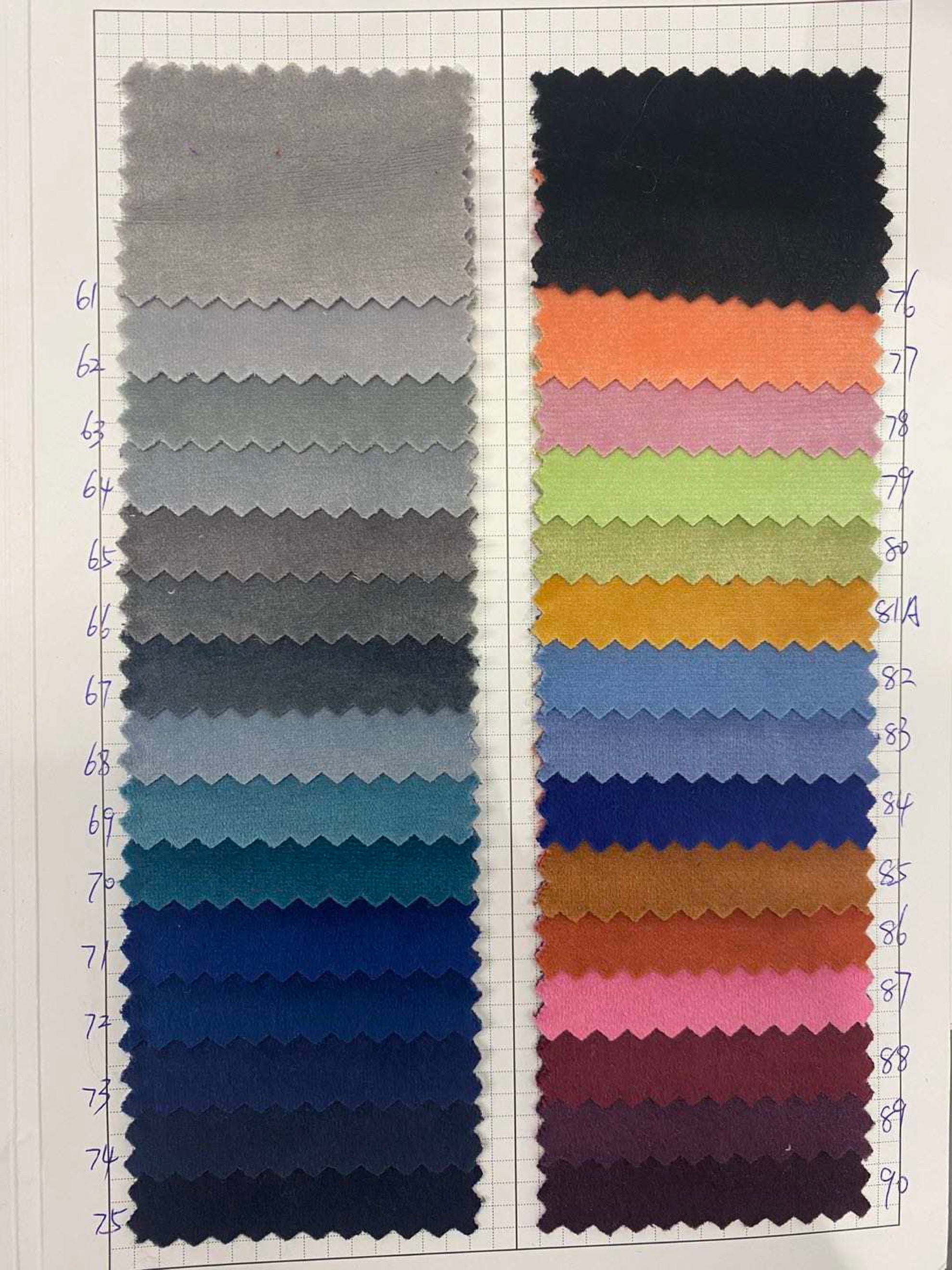 Wave matras schoonheid bed topper