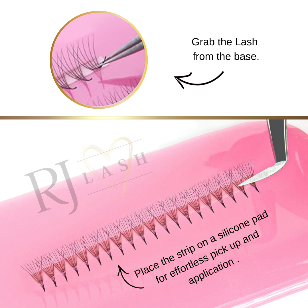 14D, RJ-snelheidsventilatoren, enkele lengten, 0,05, D-krul (500 ventilatoren)