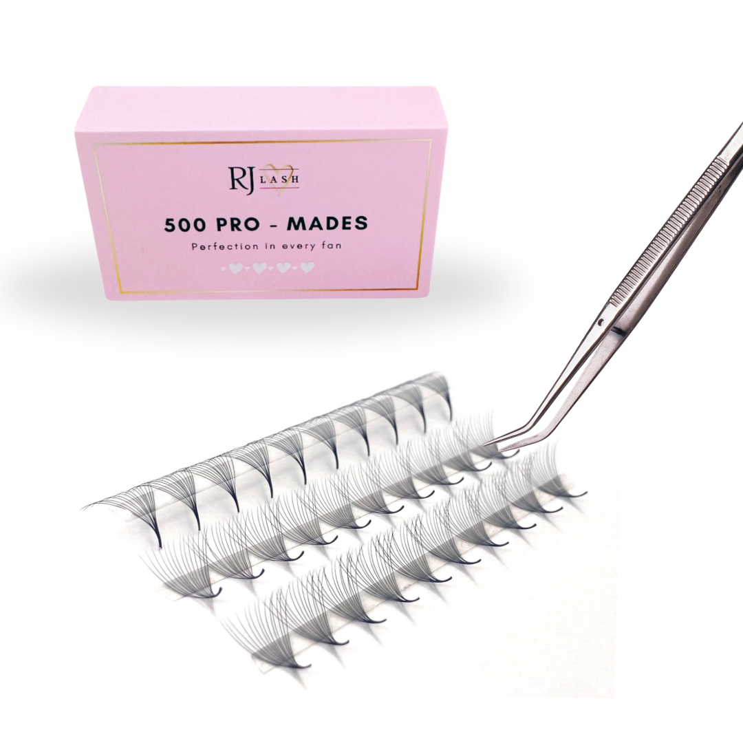 12D, RJ-snelheidsventilatoren, enkele lengtes, D-krul 0,05 (500 ventilatoren)