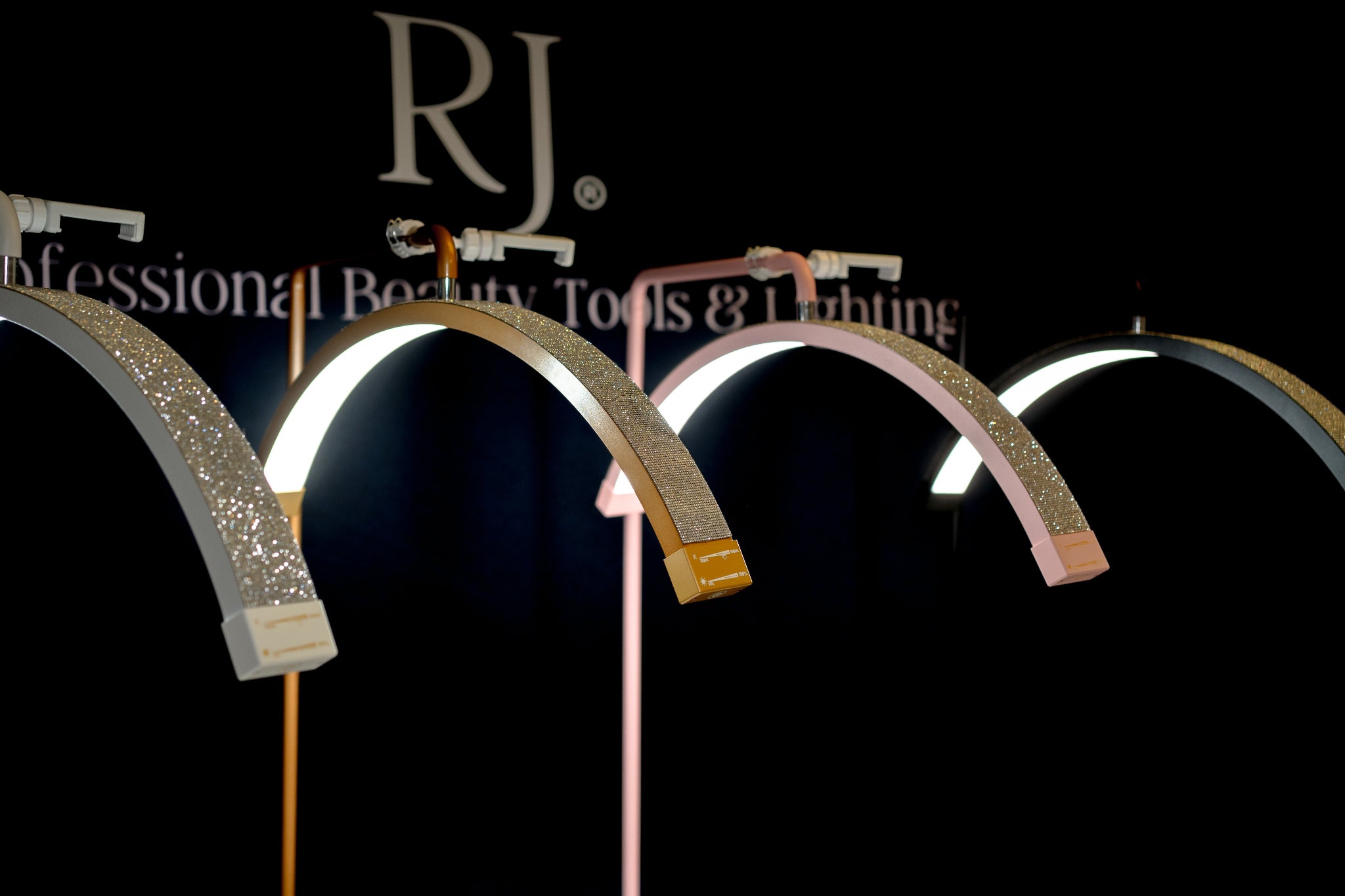 Diamond Beauty Mondlicht