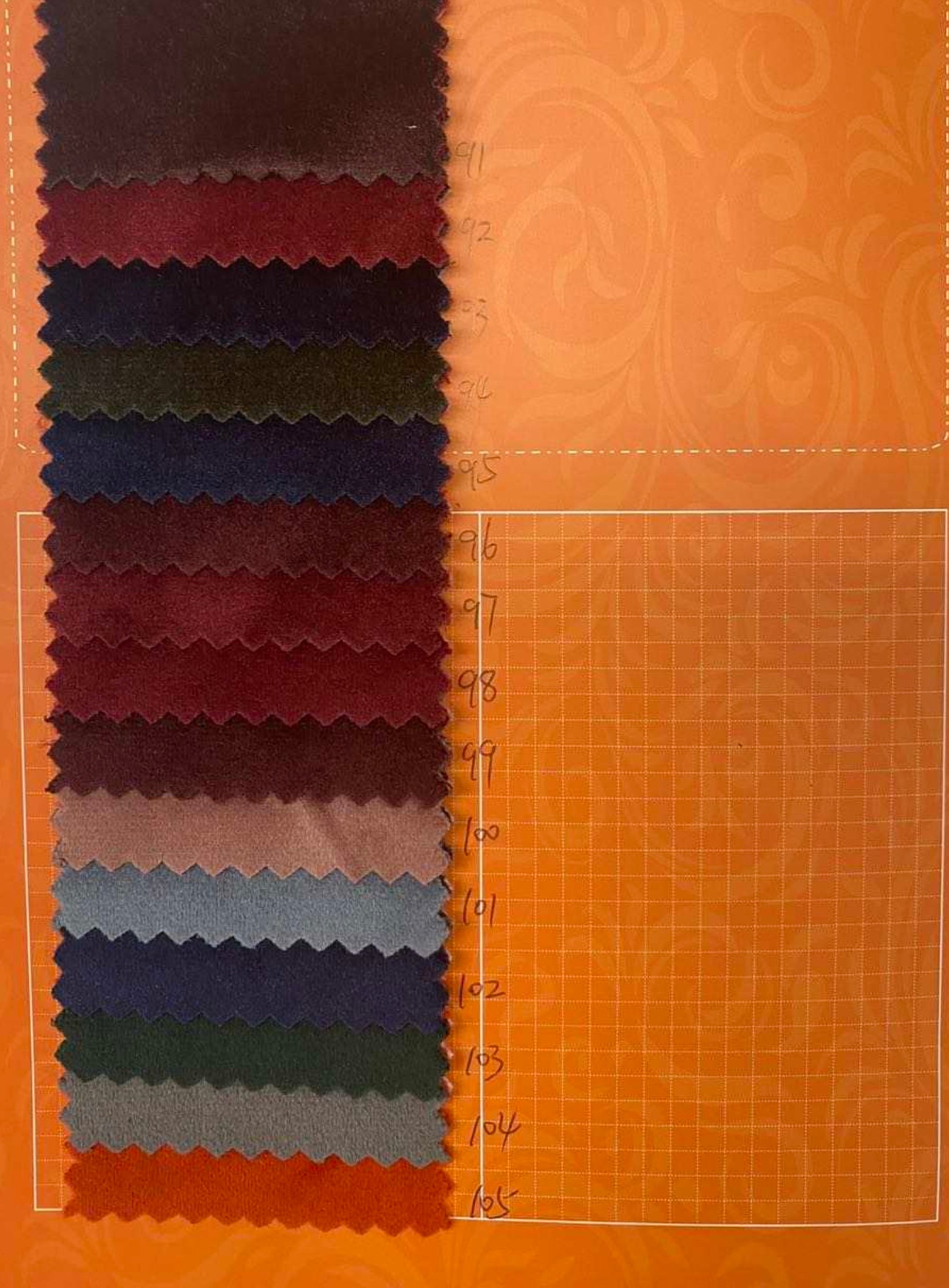 Wave matras schoonheid bed topper