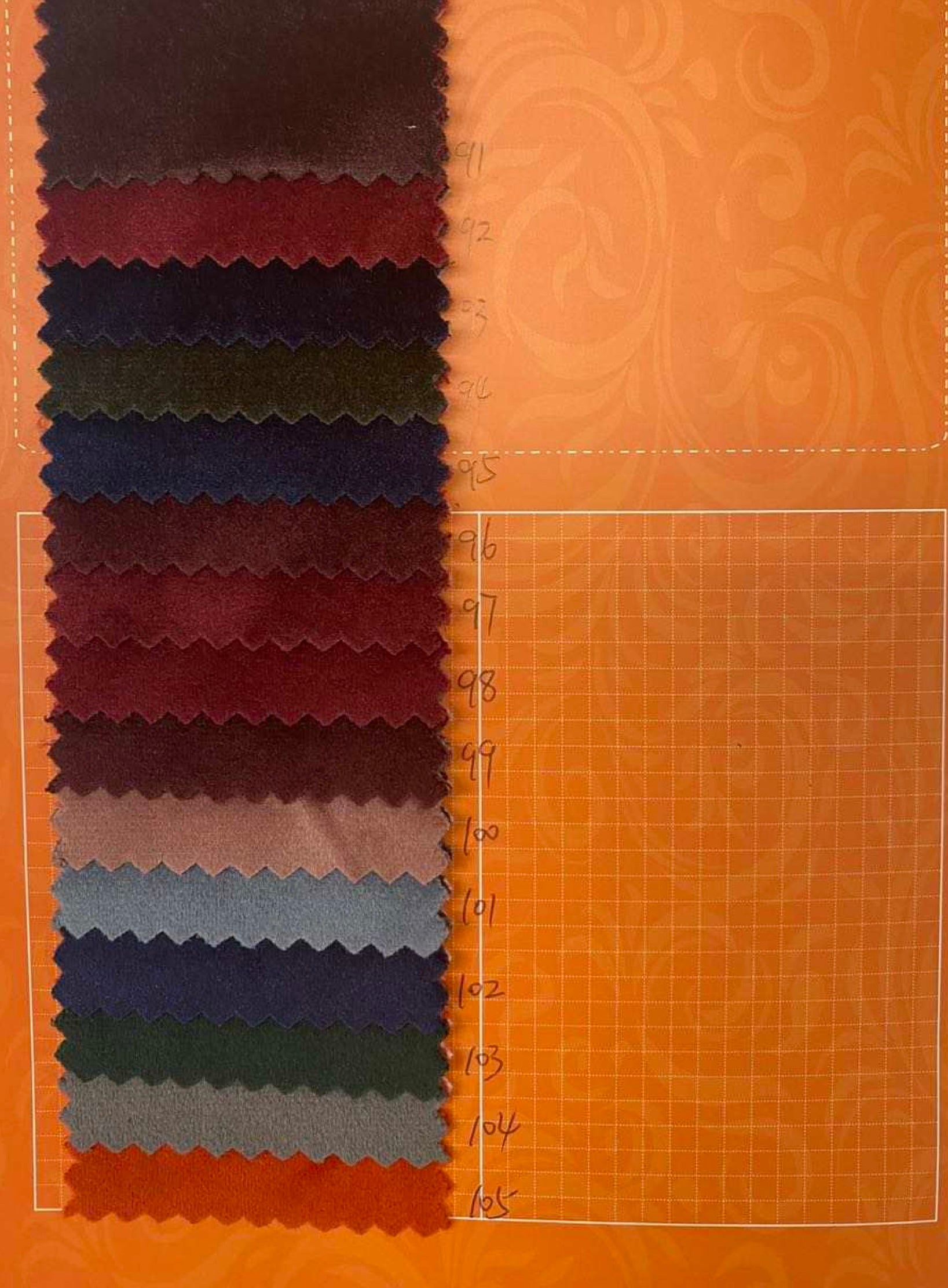 Wave matras Beauty Bed Bundel