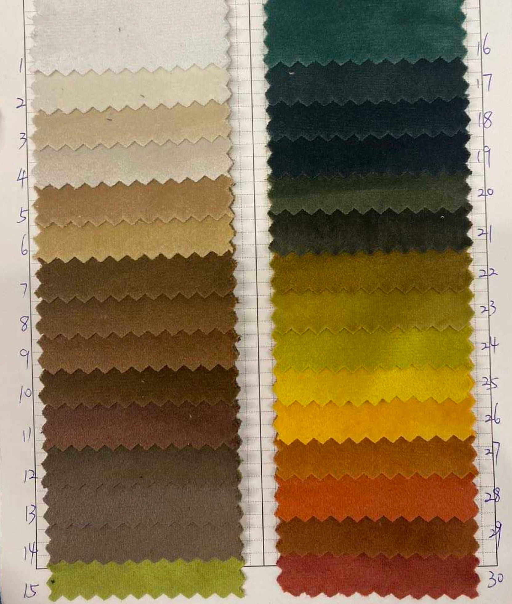 Wave matras Beauty Bed Bundel