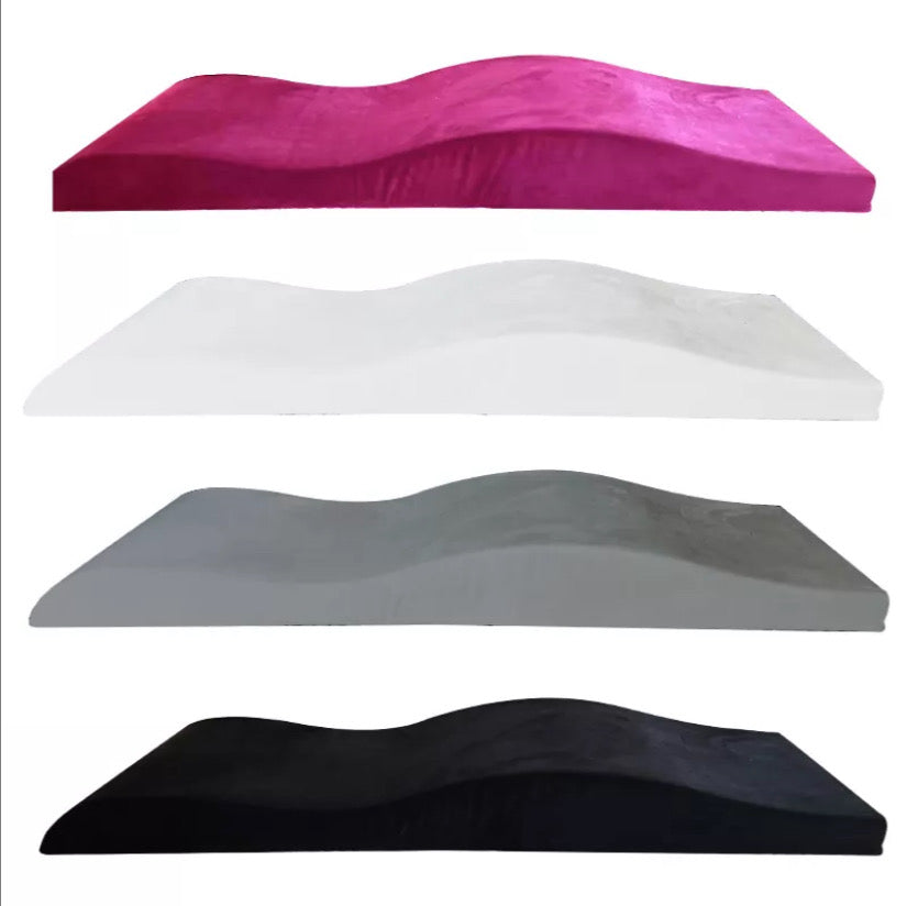 Wave matras Beauty Bed Bundel