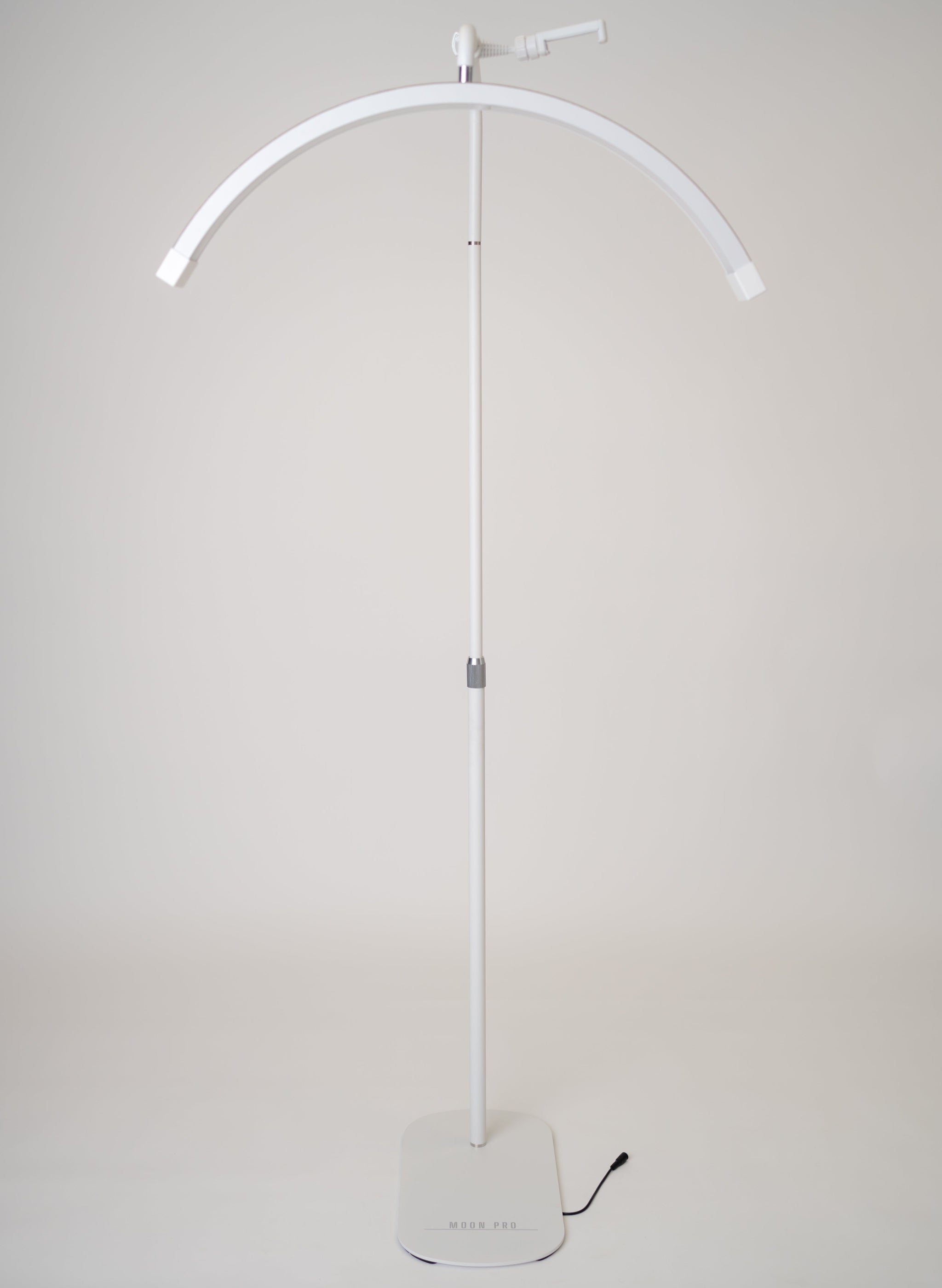 RJ Professional Mond Schönheit Licht