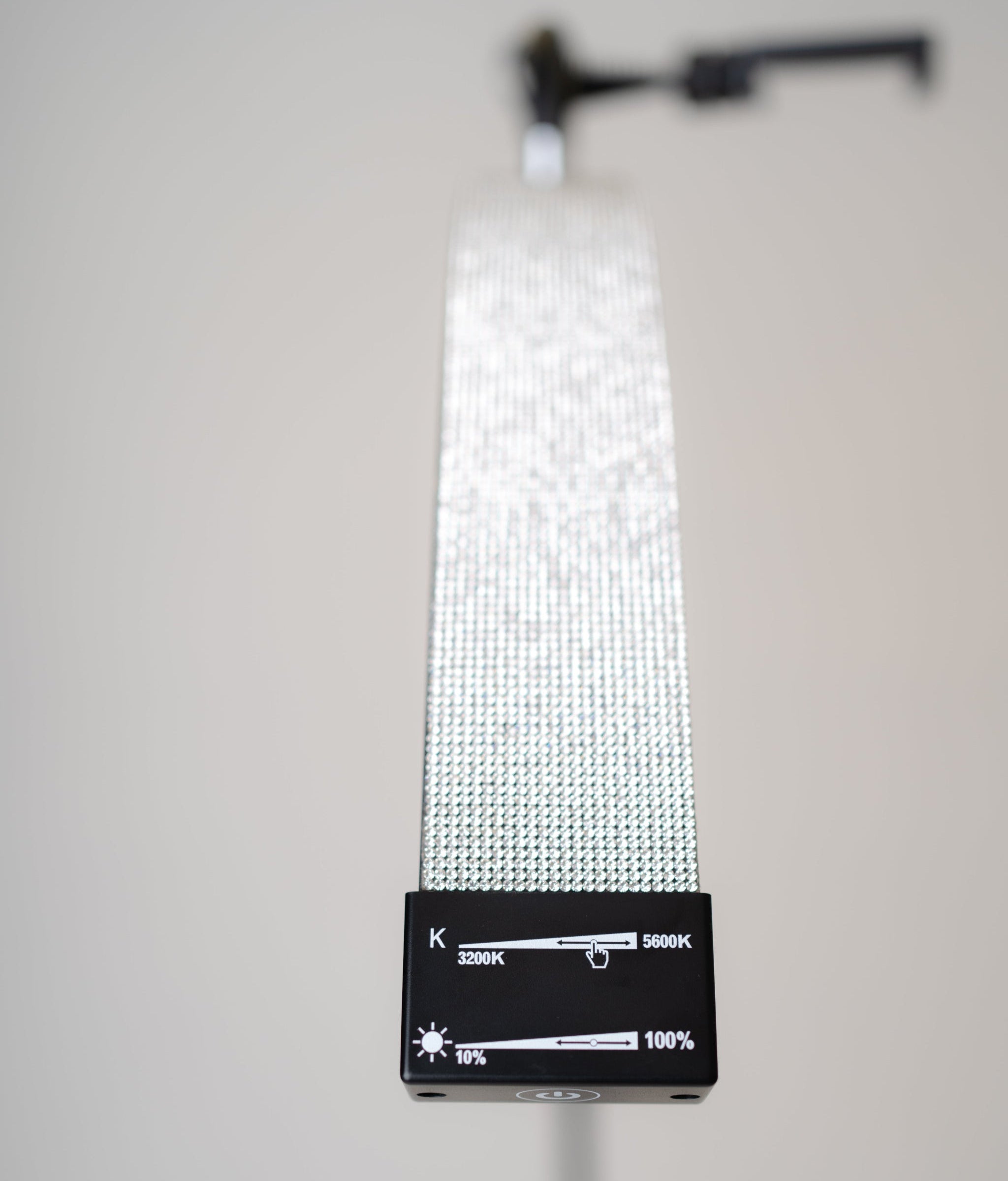 RJ Moon Pro Schwarzer Diamant