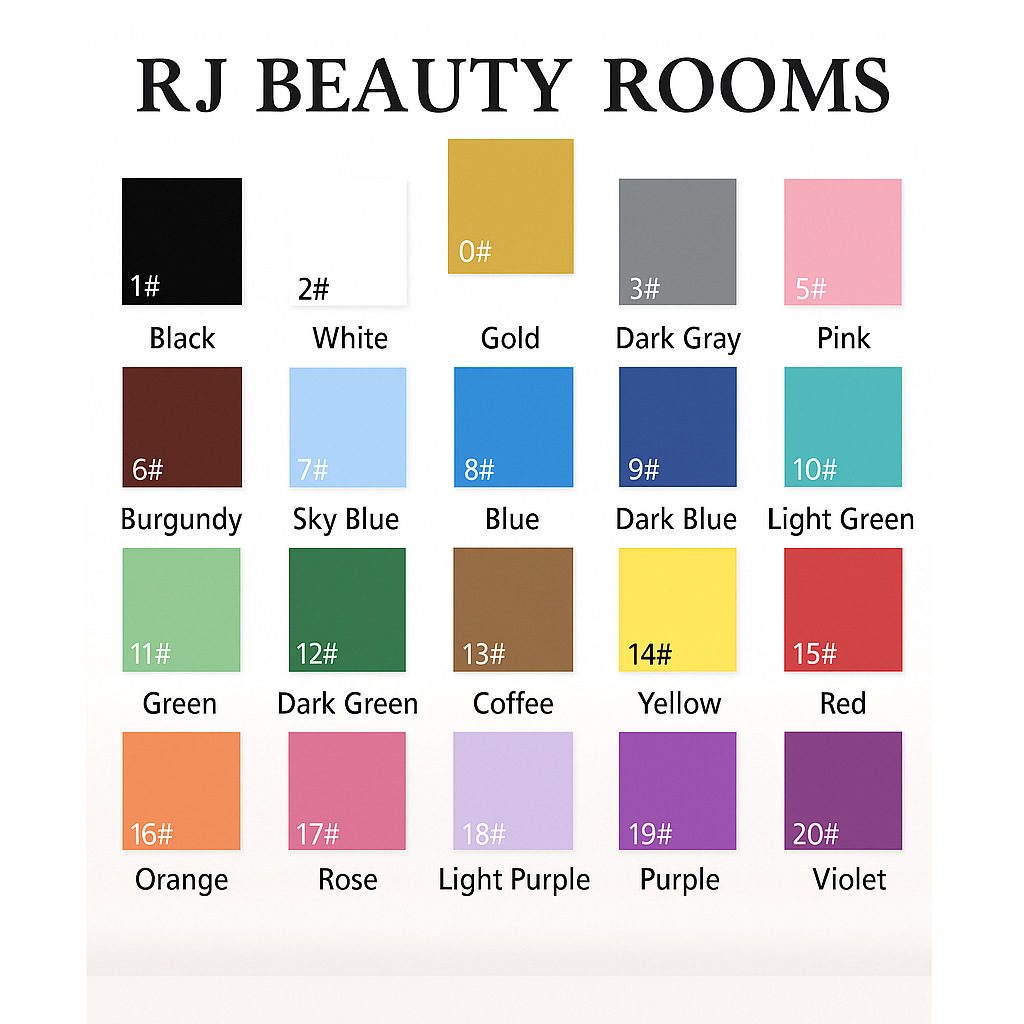 Custom Wall Decal, Personalized Wall Sticker