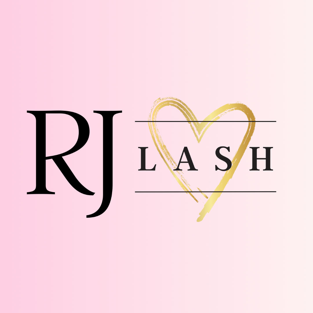 8D D Curl ProMade / PreMade Fan Box - 0,05