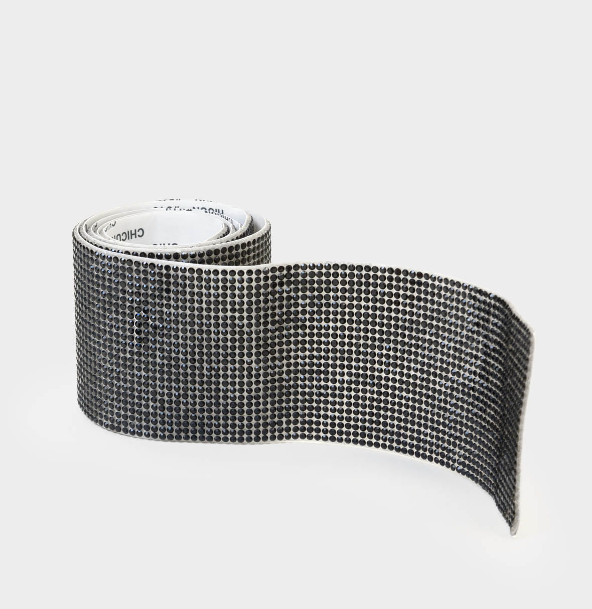 Diamond Rhinestone Strip for Moon Pro Lamps