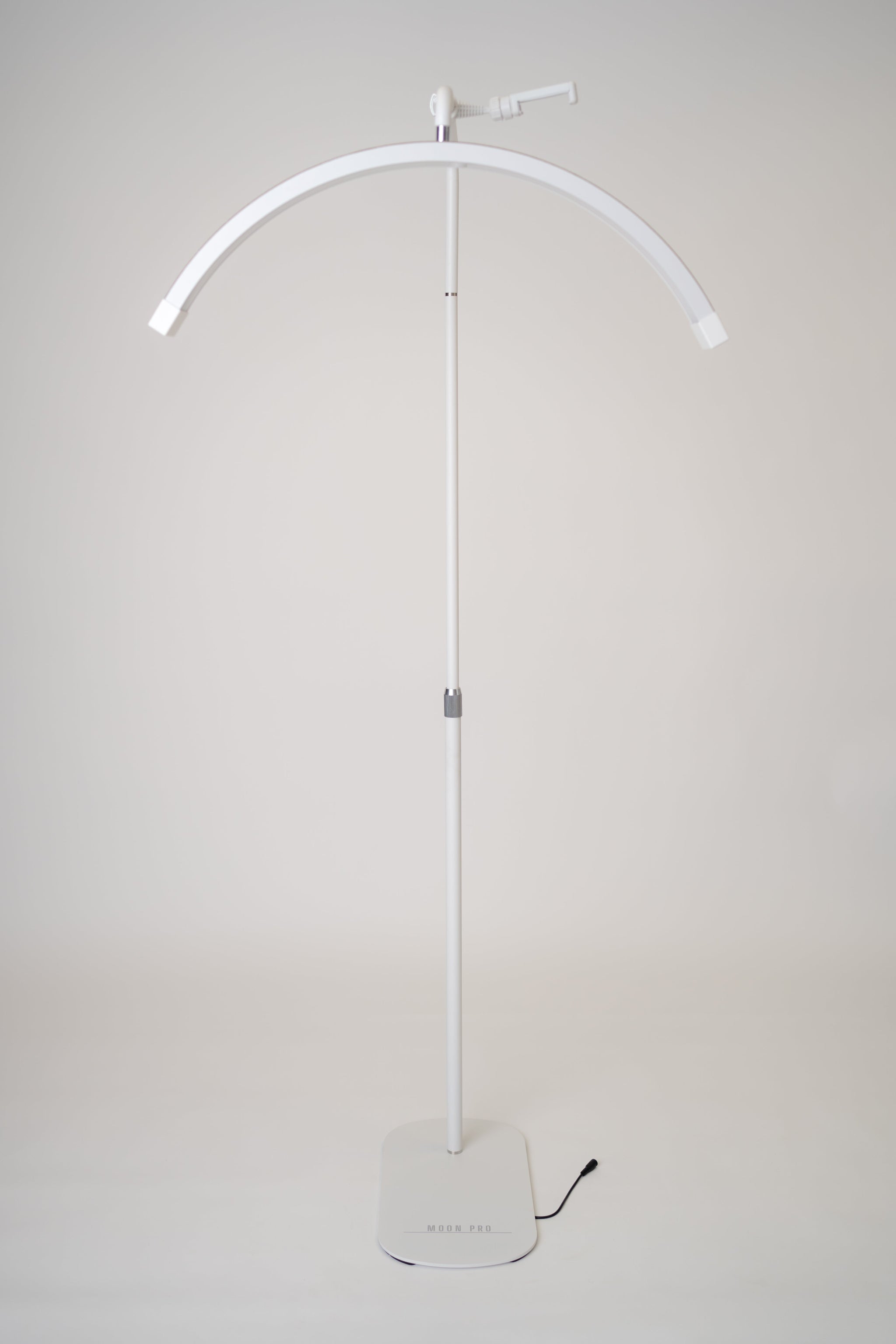 Free standing floor lamp professional