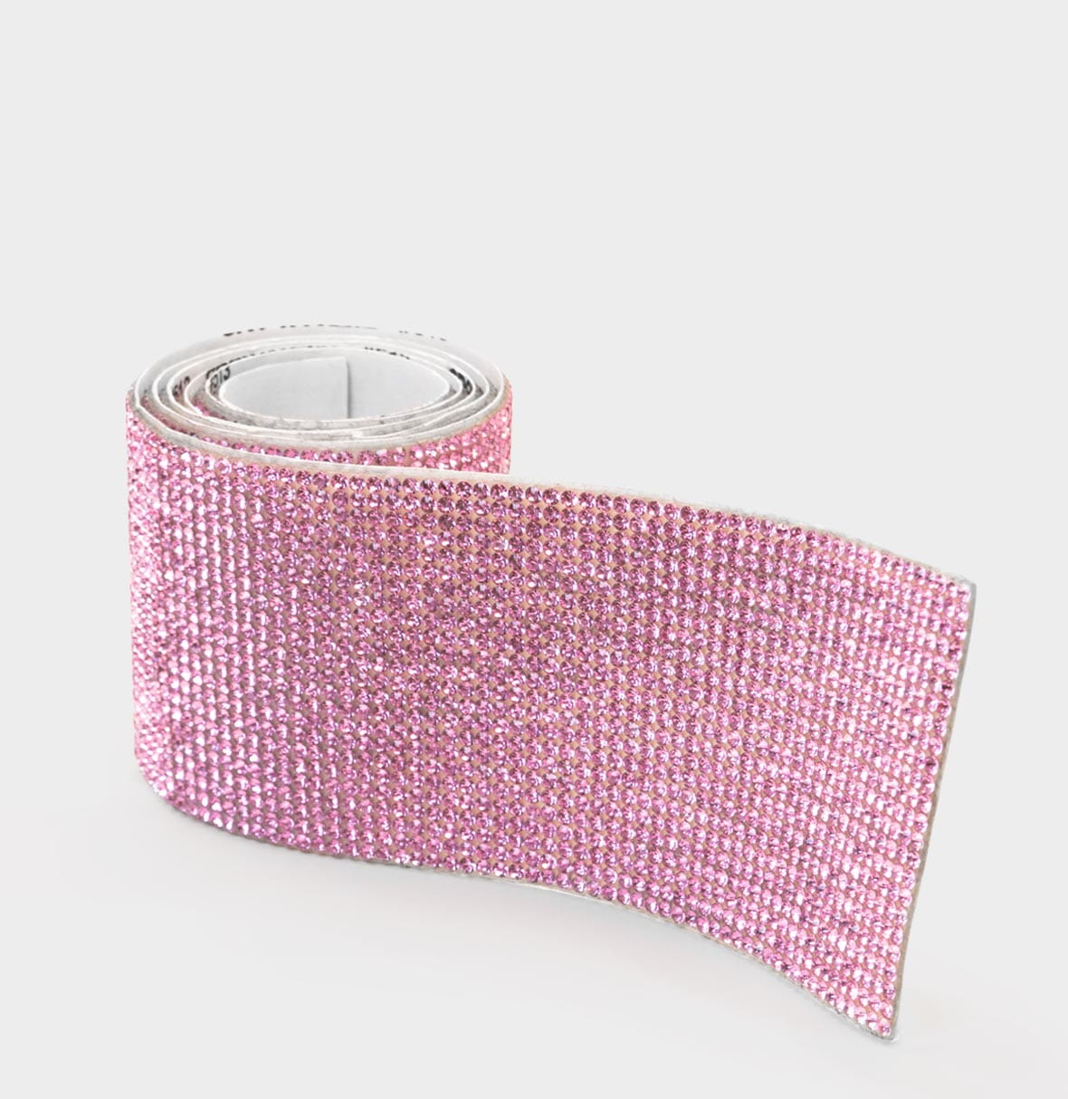 Diamond Rhinestone Strip for Moon Pro Lamps