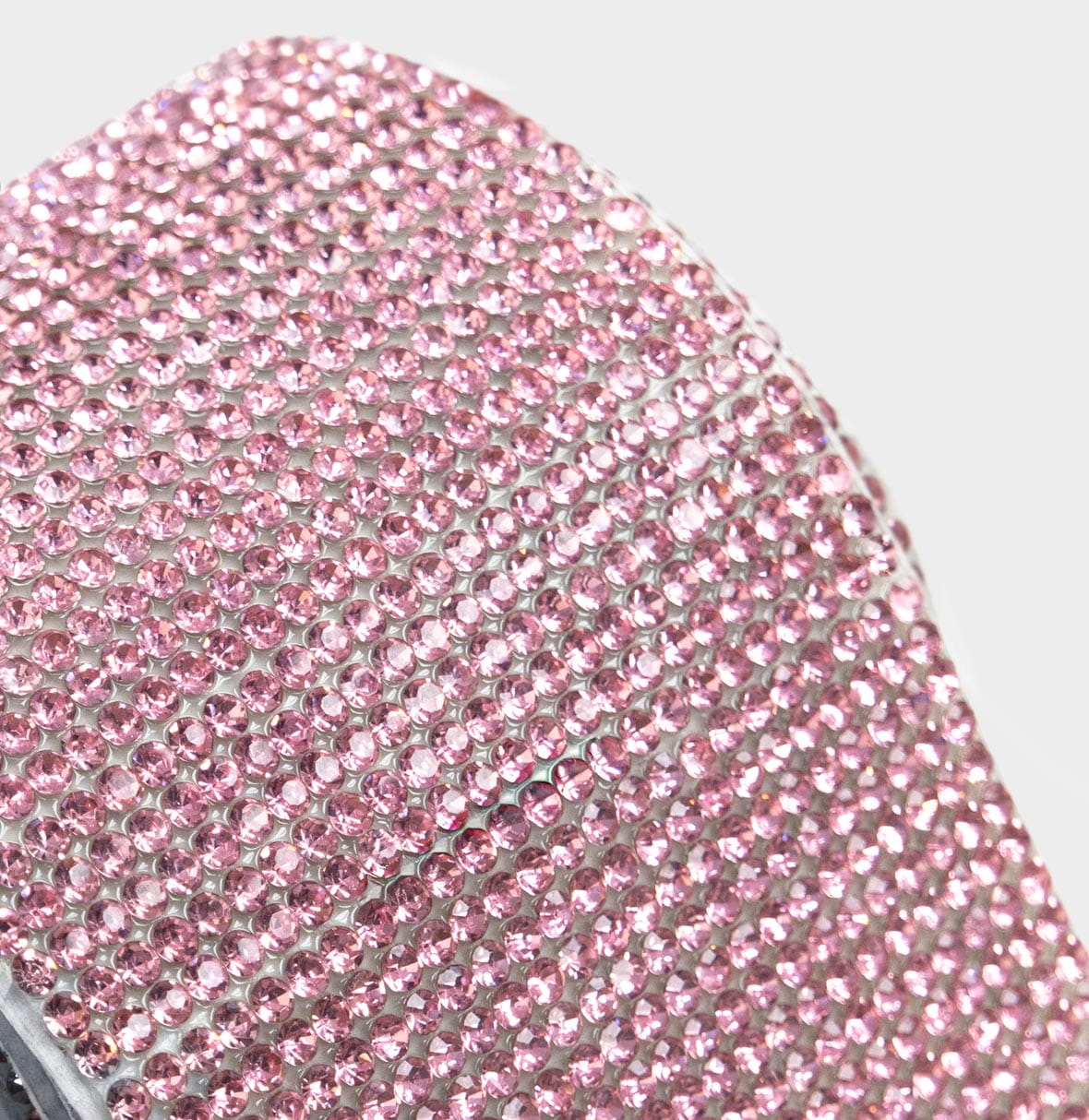 Diamond Rhinestone Strip for Moon Pro Lamps