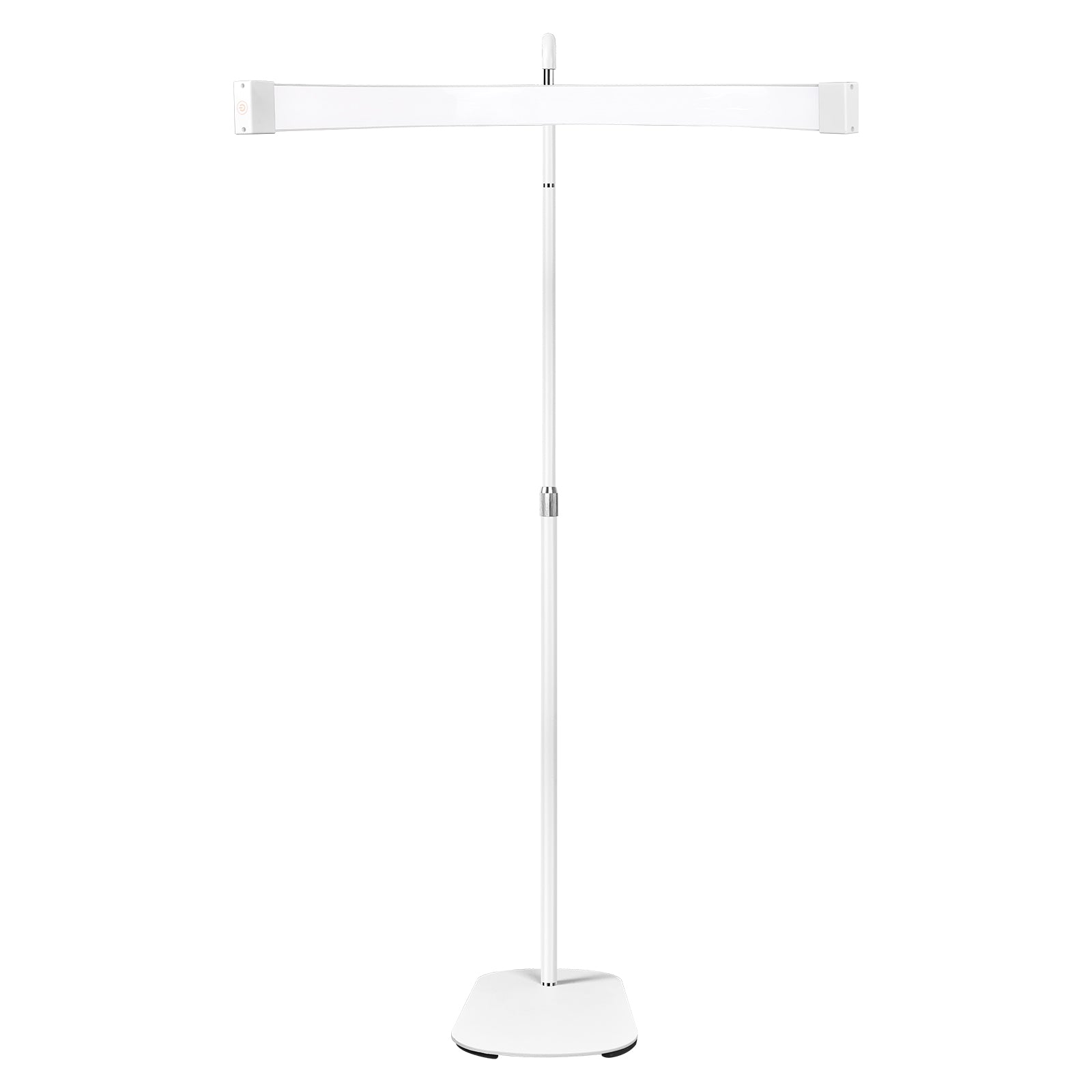 Half Moon Beauty Light 28” Multi Angle RJ Moon Pro X