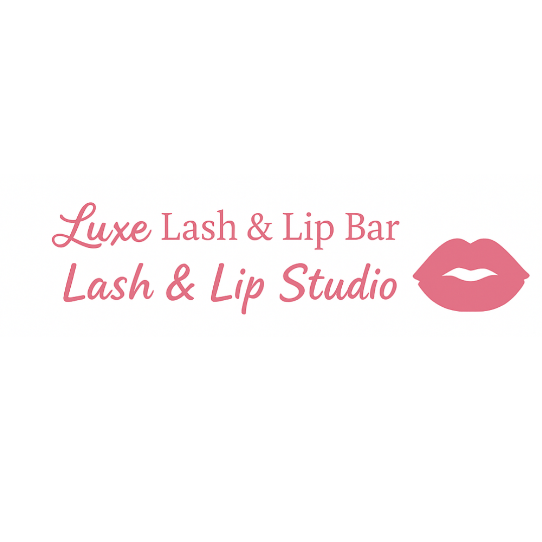 Custom Wall Decal, Personalized Wall Sticker